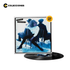 CV25 - Tina Turner / Foreign Affair (+ magazine) (álbum doble)
