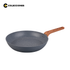 Piacenza Sartén 24 cm Antiadherente + Recetario