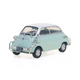EUR20 - DE CARLO 600 1960