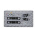 CRB10 - RED BULL P10 + FASCICULO