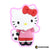 Hello Kitty Profesiones - Futbolista + Libro