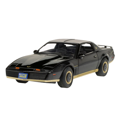 AMC10 - FIREBIRD TRANS AM + FASCICULO