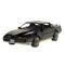 AMC17 - FIREBIRD TRANS AM + FASCÍCULO