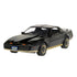AMC17 - FIREBIRD TRANS AM + FASCÍCULO