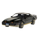 AMC17 - FIREBIRD TRANS AM + FASCÍCULO