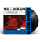 VBN10 - Milt Jackson "With J.Lewis,P.Heath,K.Clarke,L.Donaldso"