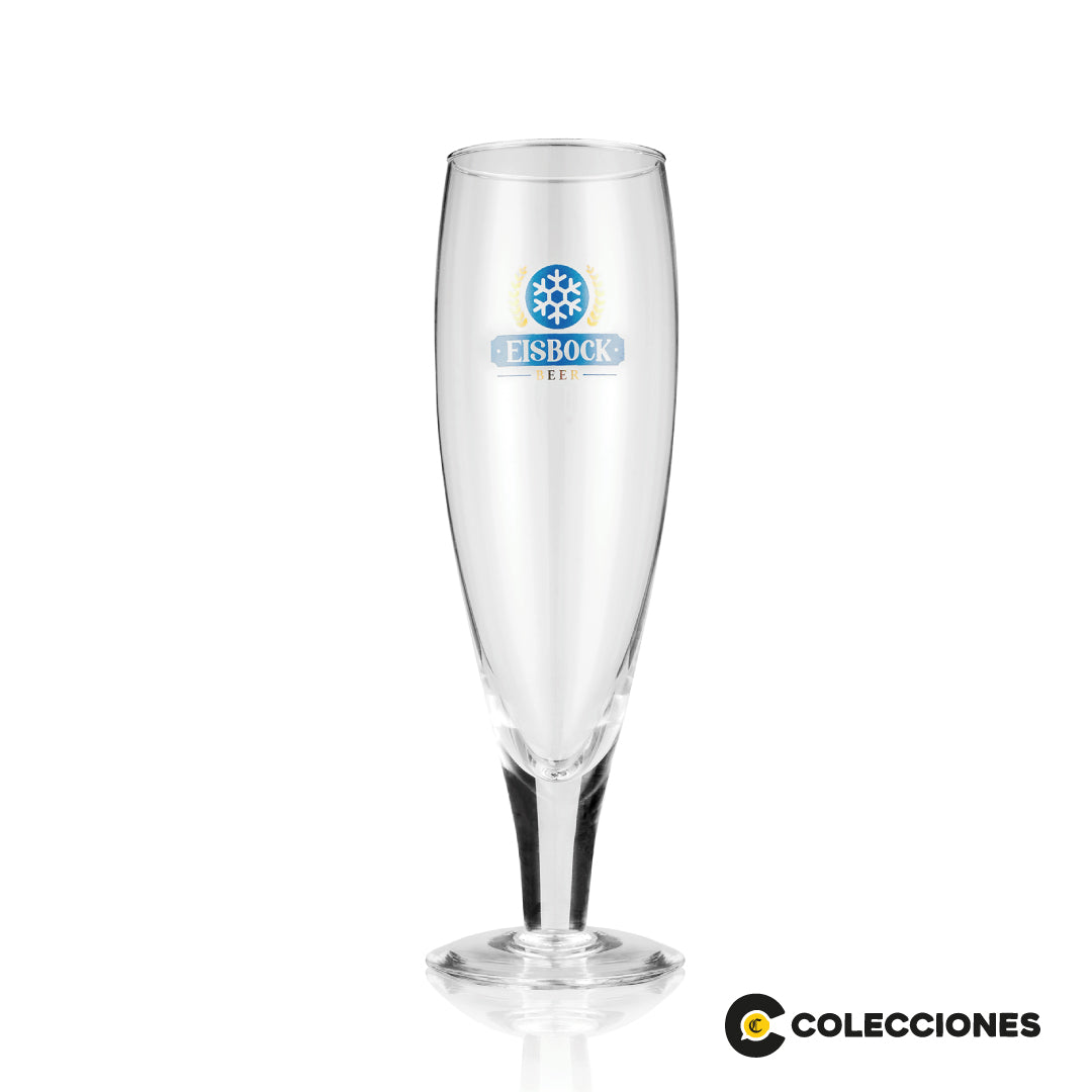 CC07 - EISBOCK+ FASCÍCULO