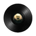 CV11 - Iron Maiden / The number of the beast