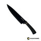 CN11 - CUCHILLO DEL CHEF