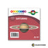 MG11 - SATURNO