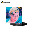 CV26 - Blur / Leisure