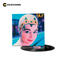 CV26 - Blur / Leisure