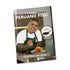 PIACENZA SARTEN PANCAKE 26CM + RECETARIO