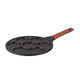 PIACENZA SARTEN PANCAKE 26CM + RECETARIO