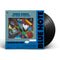 VBN11 - Chick Corea "The Song Of Singing"