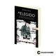 AUS05 - EL ELEGIDO