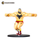 Street Fighter Zangief