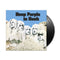 CV12 - Deep Purple / In Rock