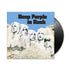 CV12 - Deep Purple / In Rock