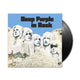 CV12 - Deep Purple / In Rock