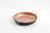 Oster Sartén Paellera 28 cm Stonefire + tapa + 2 recetarios