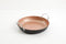 Oster Sartén Paellera 28 cm Stonefire + tapa + 2 recetarios