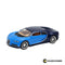 SD21 - BUGATTI CHIRON