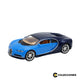 SD21 - BUGATTI CHIRON