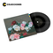 New Order / Power, Corruption & Lies + fascículo