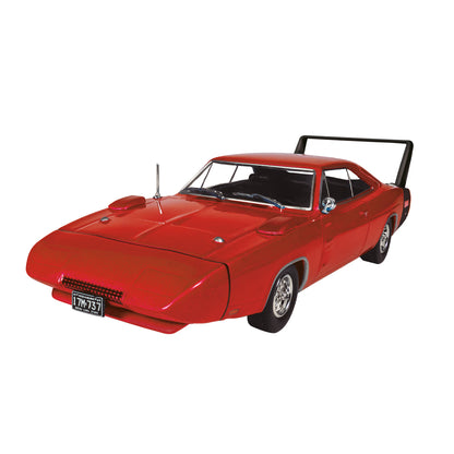 AMC12 - CHARGER DAYTONAT + FASCICULO