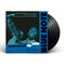 VBN12 - Hank Mobley "Soul Station"
