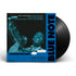 VBN12 - Hank Mobley "Soul Station"