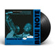 VBN12 - Hank Mobley "Soul Station"