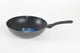 Oster Wok 28 cm Kingsway + tapa + 2 recetarios