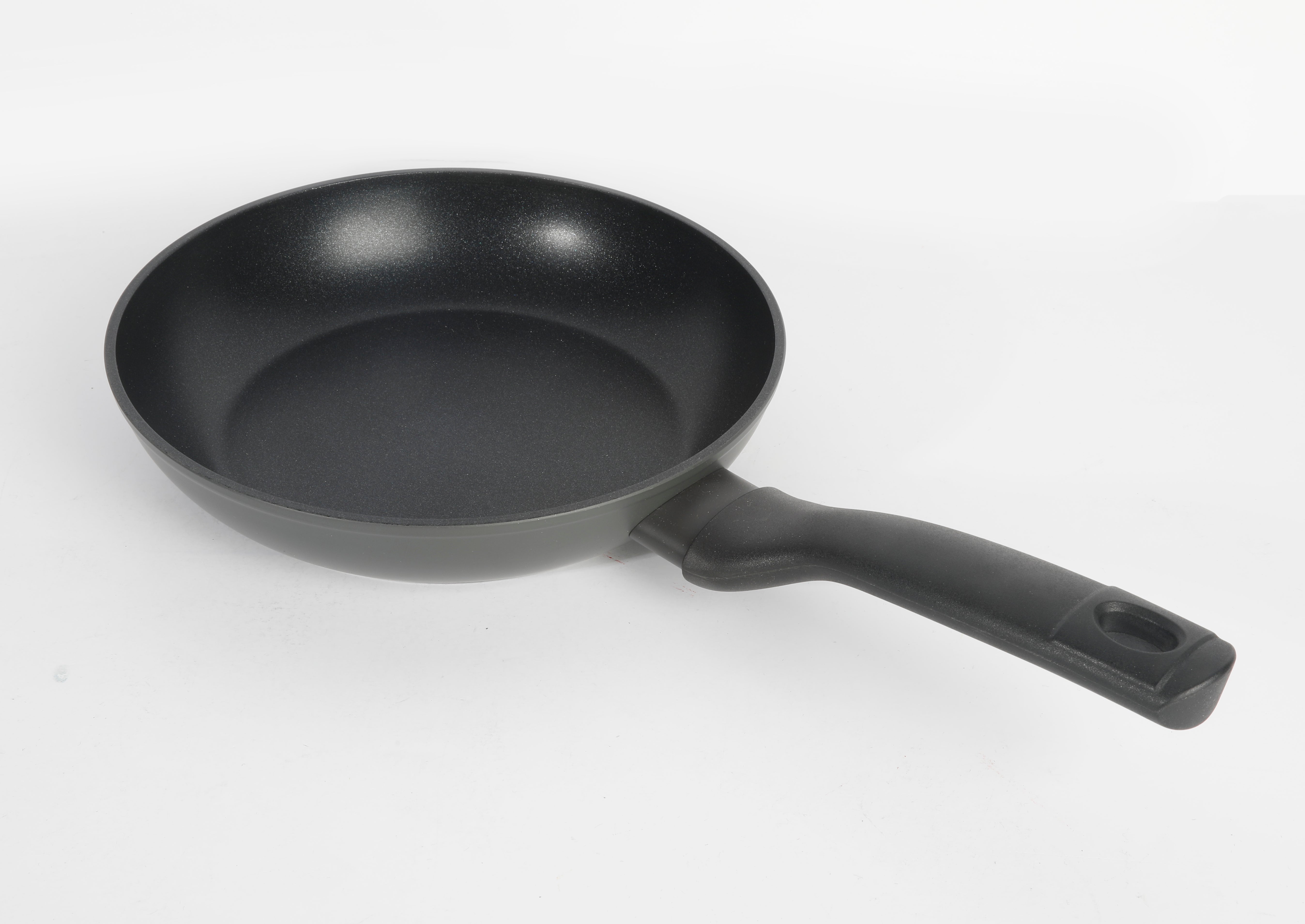 OSTER SARTEN 24CM KINGSWAY + RECETARIO