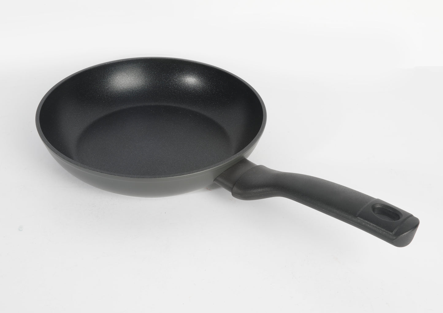 OSTER SARTEN 20CM KINGSWAY + RECETARIO