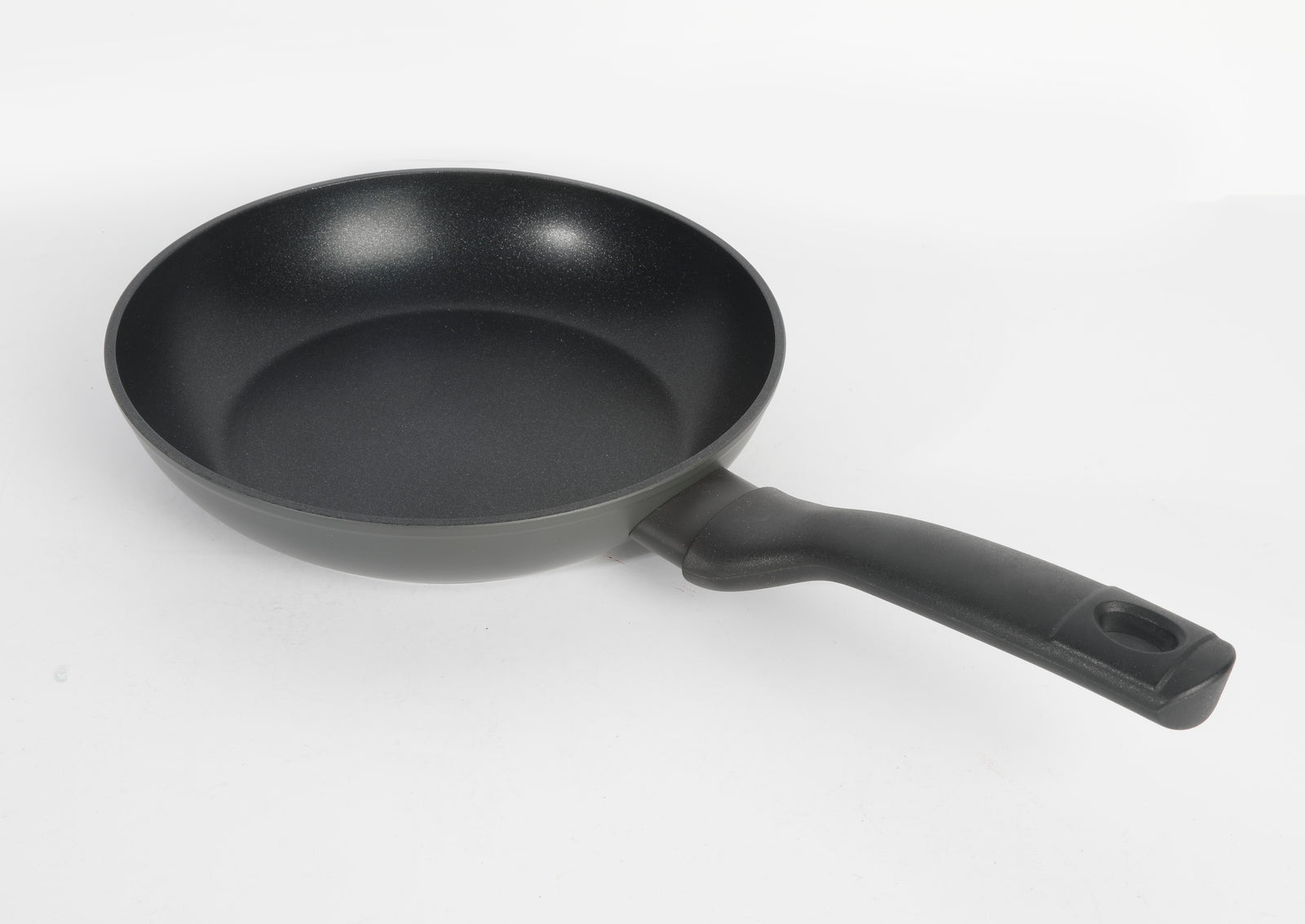 OSTER SARTEN 24CM KINGSWAY + RECETARIO