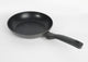 OSTER SARTEN 24CM KINGSWAY + RECETARIO