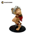 Thundercats - Mandrilo (Monkian / Addicus)