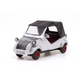 EUR11 - AUTONACIONAL BISCUTER 1956