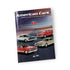 AMC13 - AMC REBEL ‘’THE MACHINE” + FASCICULO