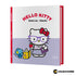 HK13 - PROFESOR + LIBRO