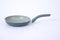 OSTER SARTEN CERÁMICA 20CM SUTTERVILLE + RECETARIO