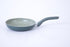 OSTER SARTEN CERÁMICA 20CM SUTTERVILLE + RECETARIO