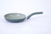 OSTER SARTEN CERÁMICA 20CM SUTTERVILLE + RECETARIO