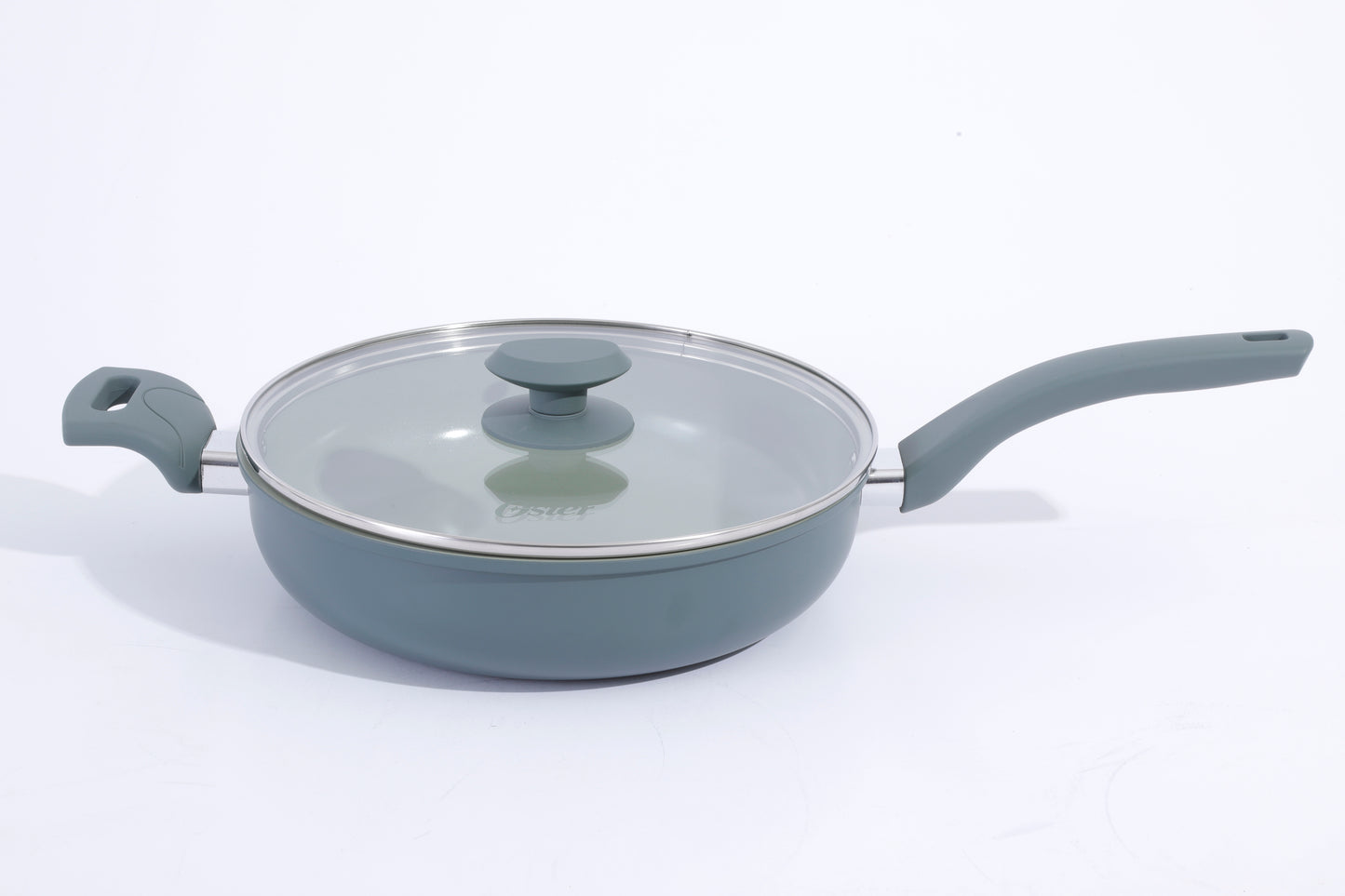 OSTER GUISERA CERÁMICA 30CM SUTTERVILLE + RECETARIO