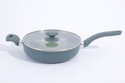 OSTER GUISERA CERÁMICA 30CM SUTTERVILLE + RECETARIO