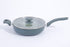 OSTER GUISERA CERÁMICA 30CM SUTTERVILLE + RECETARIO