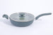 OSTER GUISERA CERÁMICA 30CM SUTTERVILLE + RECETARIO
