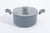 Oster Olla Cerámica 24cm  Sutterville + tapa + Recetario